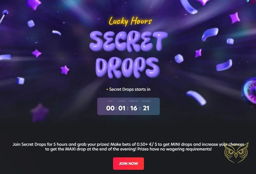 Icône d'aide et support général 1RED