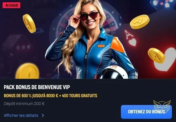 Icône de la roue de la fortune Aerobet