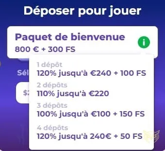 Miniature de jeu de machines à sous Alf Casino.