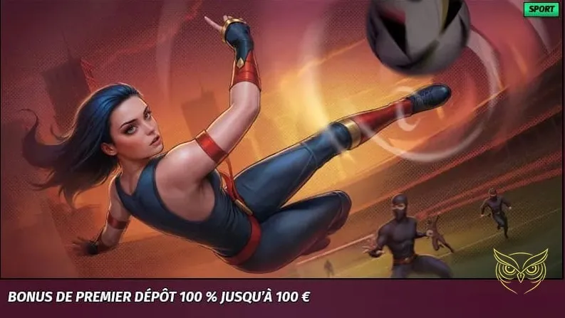 Icône : Meilleur casino live AllySpin