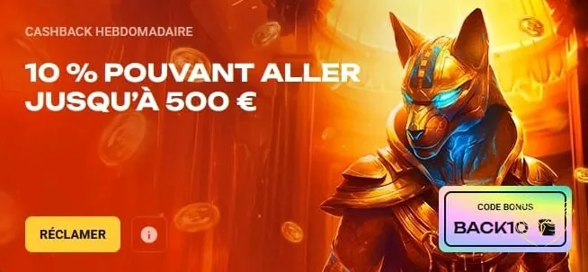 Icône du casino en direct Amonbet Casino
