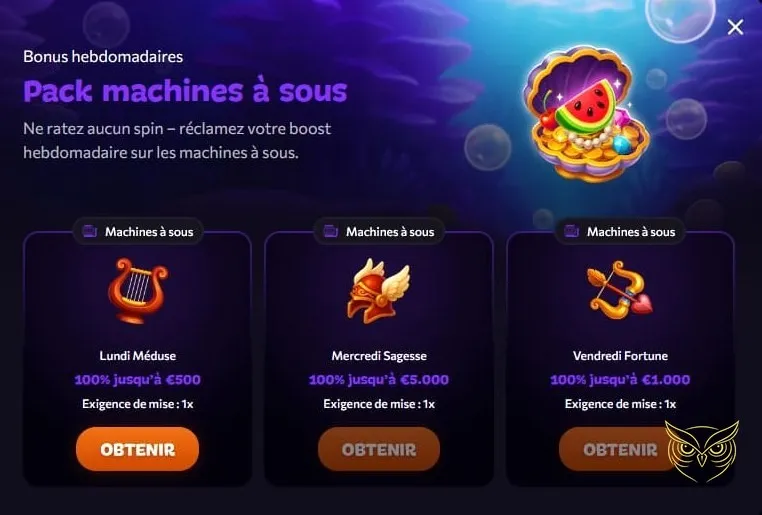 Icône des jeux de table du casino Aphrodite