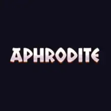 Aphrodite Casino casino logo