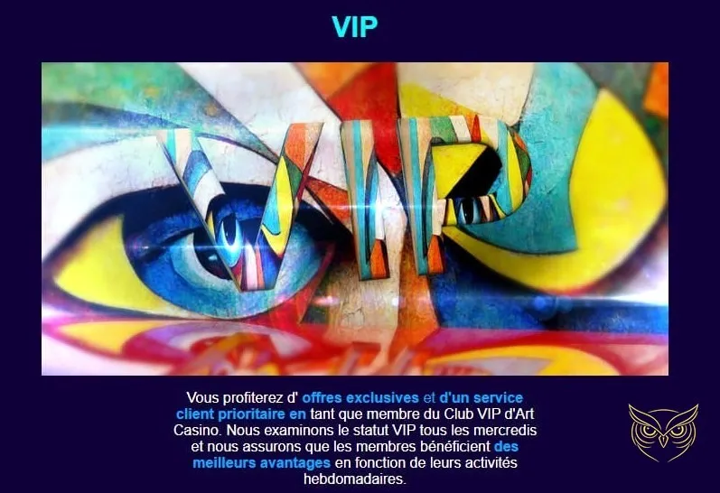 Icône de la catégorie Jeux de grattage du casino Art