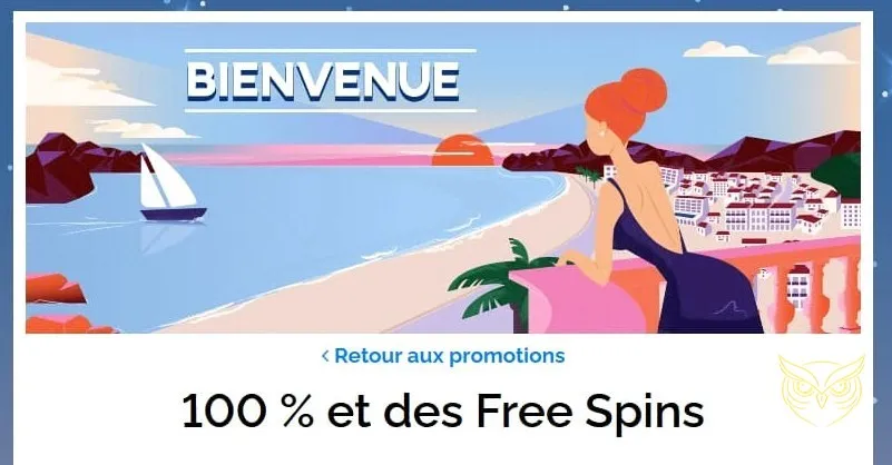 Miniature des jeux de table Azur Casino.