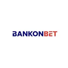 Bankonbet casino logo