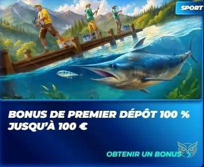 Icône jackpots chauds BassBet Casino