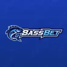 Bassbet casino logo