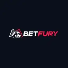 Betfury casino logo