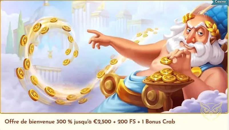 Miniature de jeu de machine à sous BetHall