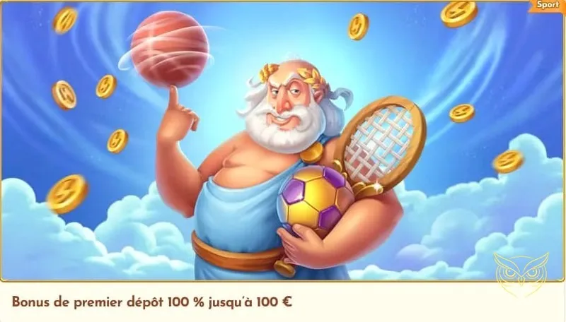 Miniature de mini-jeu du casino BetHall