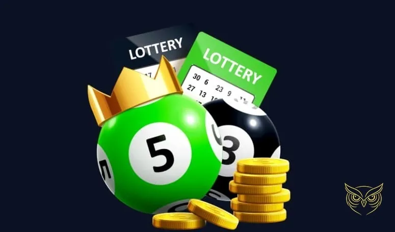 Icône du bonus premier dépôt Bets.io Casino