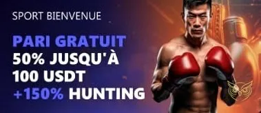 Icône de la page de dépôt Bets.io Casino