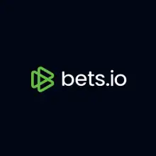 Bets.io