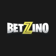 Betzino casino logo