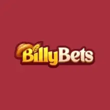 Billy Bets Casino casino logo