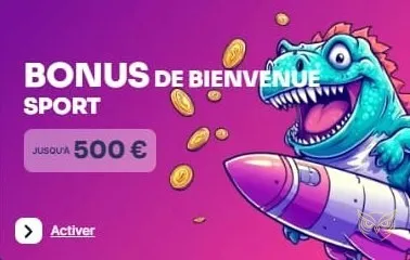 Icône de la catégorie jeux de table Bino.bet Casino