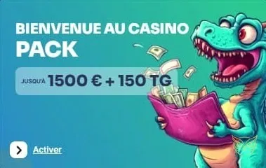 Icône de la catégorie autres jeux Bino.bet Casino