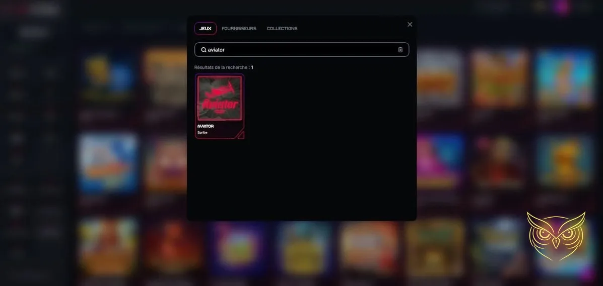 Icône des jeux de cartes à gratter Bitstrike