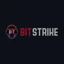 Bitstrike Casino casino logo