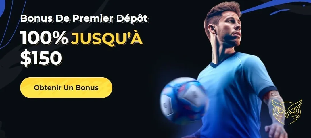 Icône de la section jeux du casino Boomerang