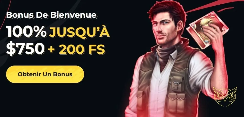 Miniature des jeux de table disponibles Boomerang casino