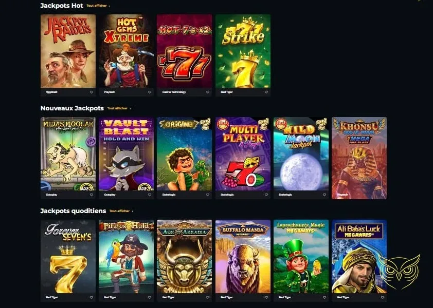 Image du bonus de bienvenue sport Boomerang casino