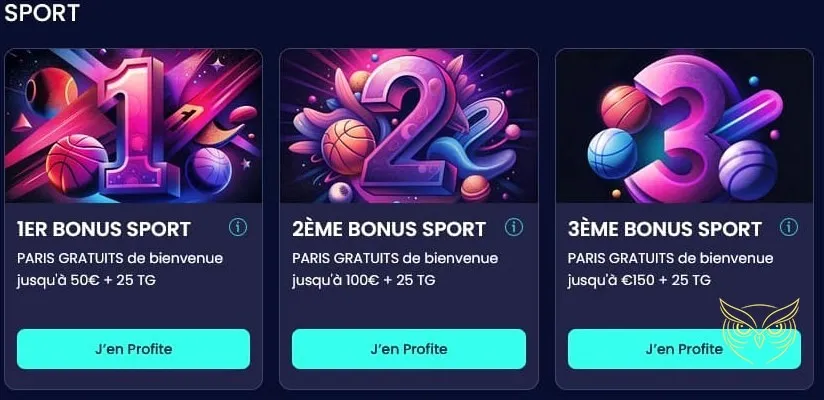 Miniature des jeux de table disponibles Boomsbet Casino