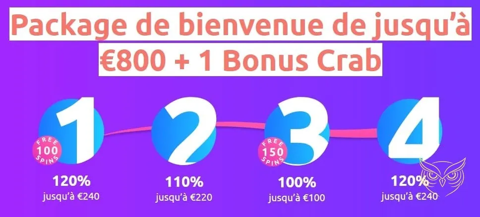 Sélection de machines à sous Cadoola Casino