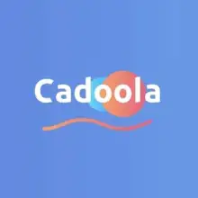 Cadoola casino logo