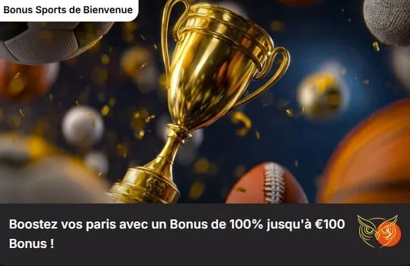 Catalogue des jeux de table Casinoist Casino