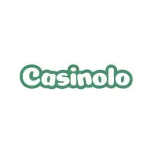 Casinolo casino logo