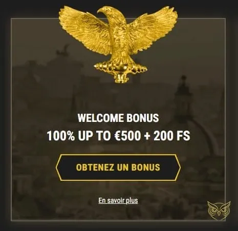 Icône de la catégorie jeux de table Casinoly