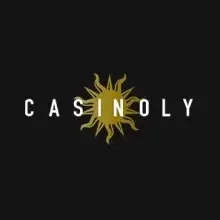 Casinoly casino logo