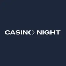 Casino Night casino logo