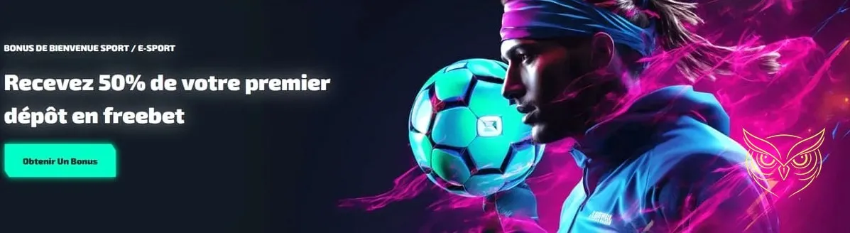 Icône de la section jeux de table Casinozer