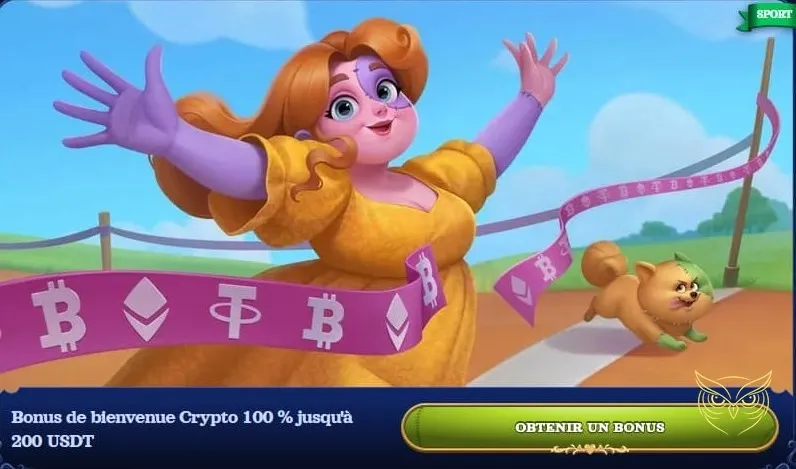 Sélection des meilleurs jeux de casino live Casombie Casino.