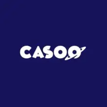 Casoo casino logo
