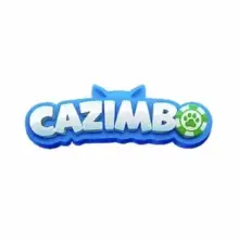Cazimbo casino logo