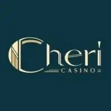 Cheri Casino casino logo