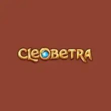 Cleobetra casino logo