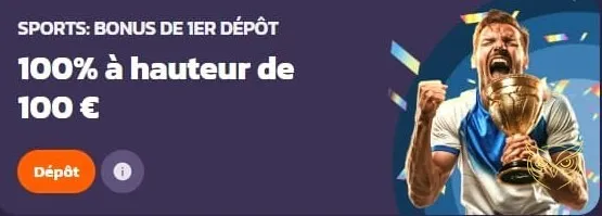 Icône des jeux de table du casino Coolzino