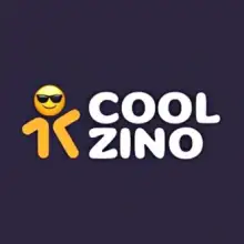 Coolzino Casino casino logo