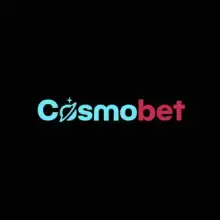Cosmobet Casino casino logo