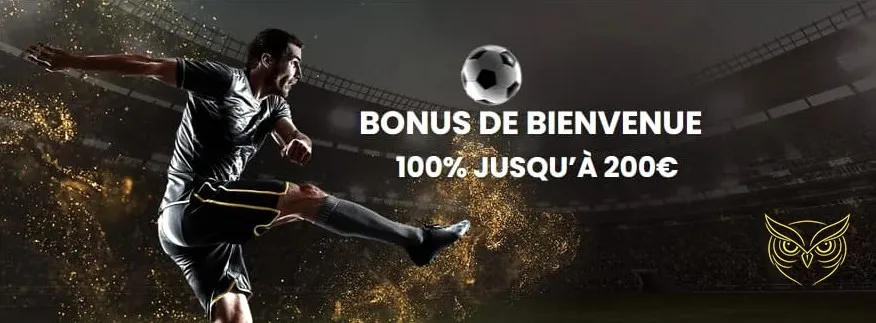 Miniature de jeux de machines à sous Emirbet Casino.