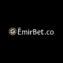 EmirBet casino logo