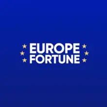 Europe Fortune casino logo