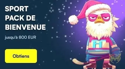 Miniature d'autres jeux disponibles sur Fanobet Casino.