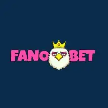 Fano Bet
