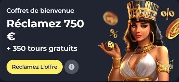 Icône de la catégorie jeux de table FelixSpin.